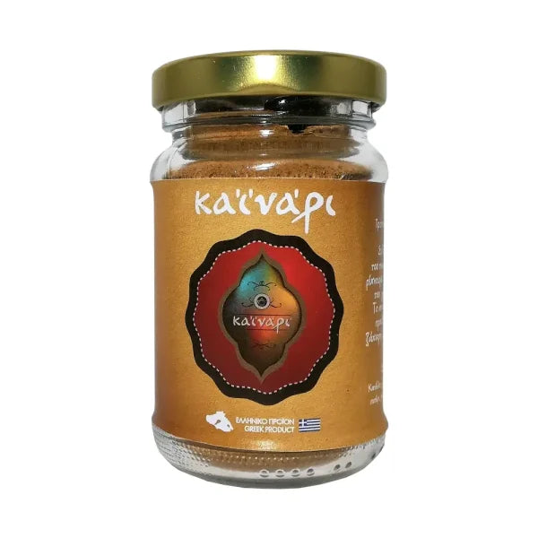 Kainari 50gr