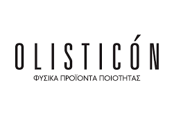 Olisticon